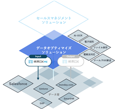 0101010_008.png