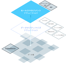 0101010_010.png