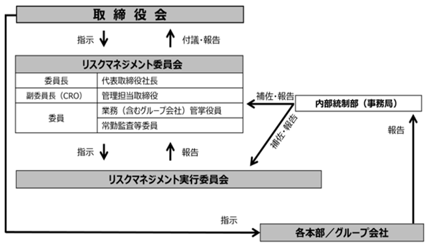 0102010_002.png