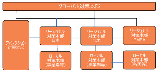 0102010_006.png