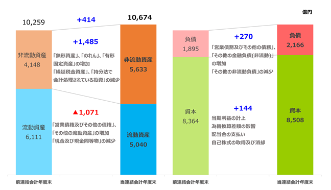 0102010_008.png