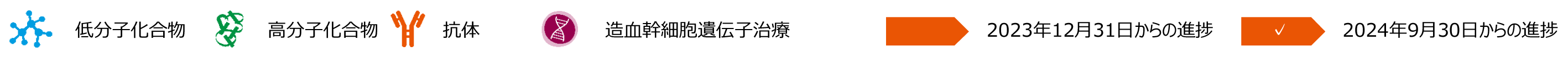 0102010_014.png