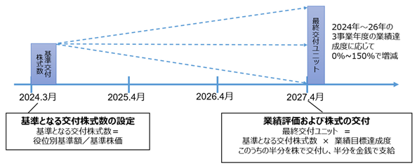 0104010_005.png