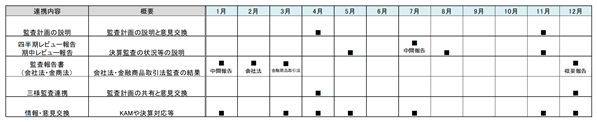 0104010_007.png