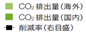0102010_013.png