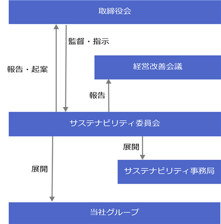 0102010_005.png
