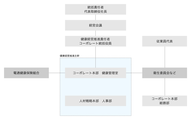 0102010_011.png