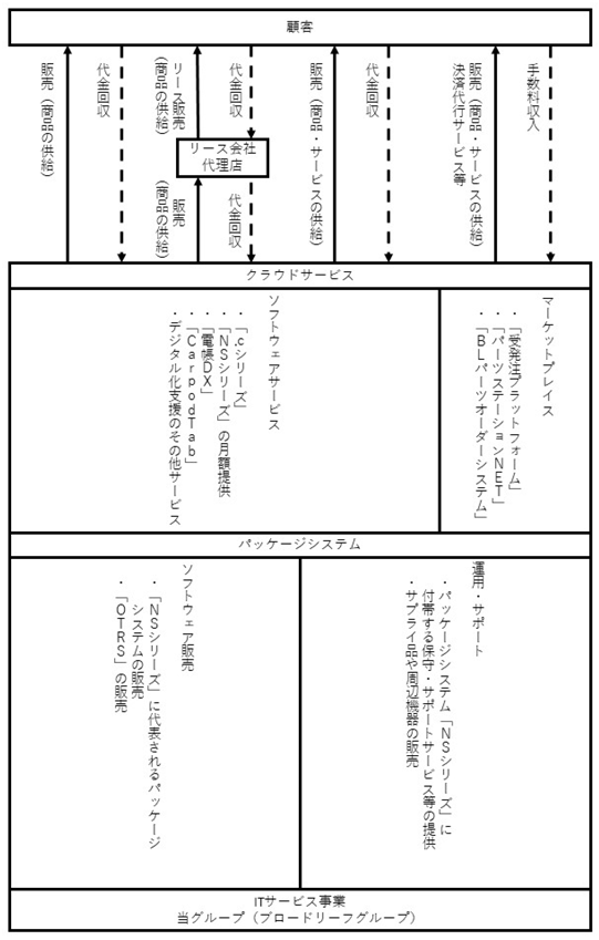 0101010_002.png