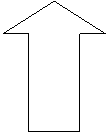 0101010_001.png