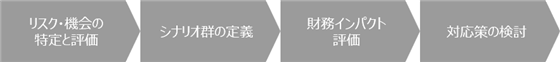 0102010_005.png