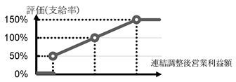 0104010_006.png