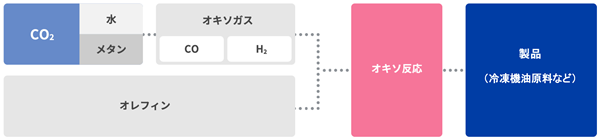 0102010_003.png