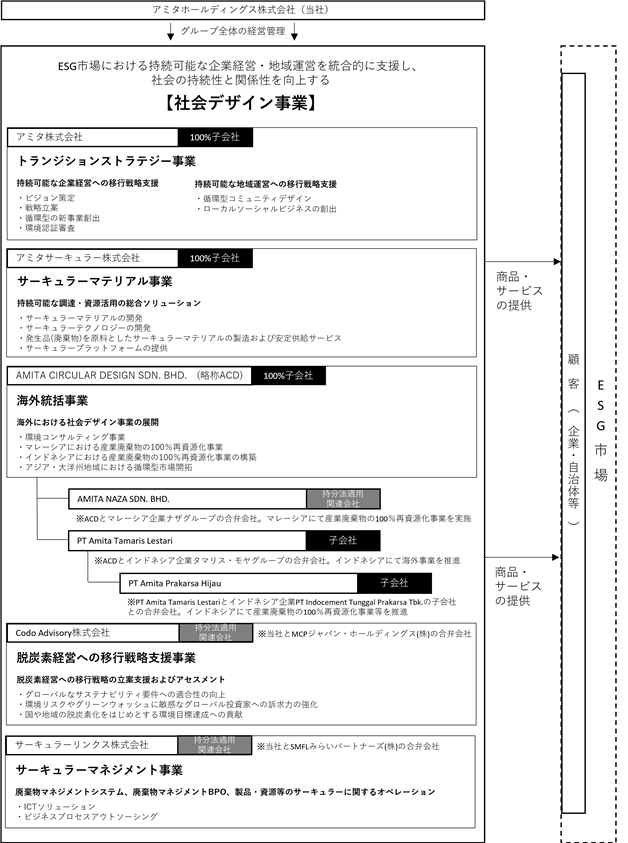0101010_001.png