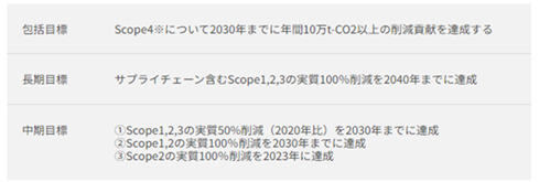 0102010_001.png