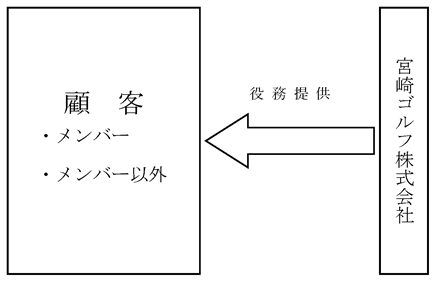 0101010_001.png