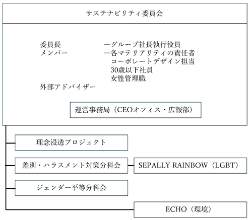 0102010_001.png