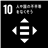 0102010_006.png