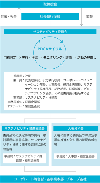 0102010_009.png