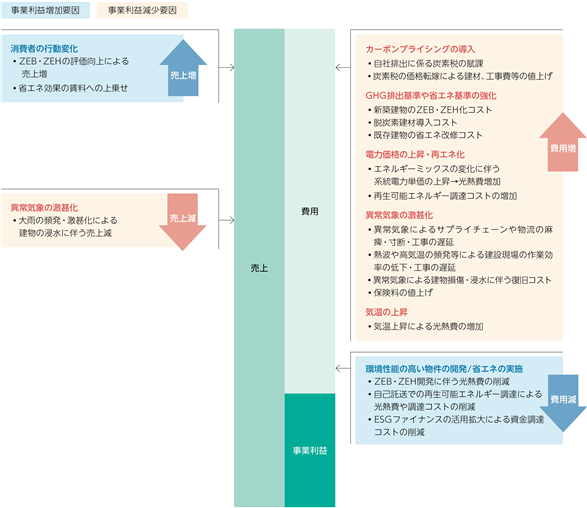 0102010_011.png