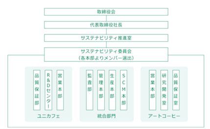 0102010_001.png