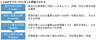 0102010_005.png