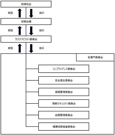 0102010_003.png