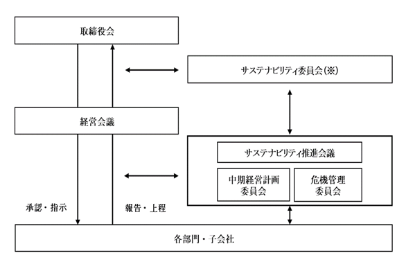 0102010_001.png