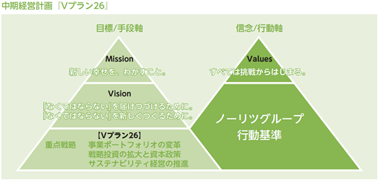 0102010_002.png
