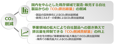 0102010_010.png
