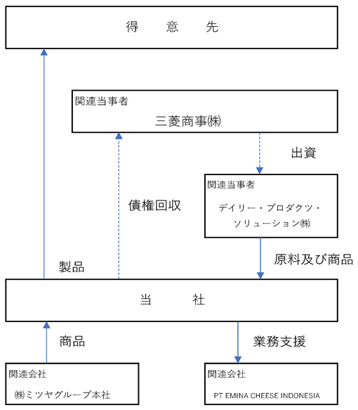 0101010_001.png