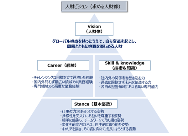 0102010_002.png