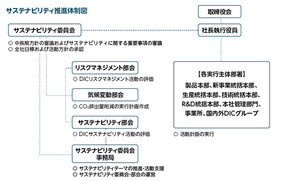 0102010_003.png