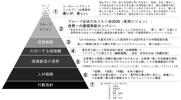 0102010_002.png