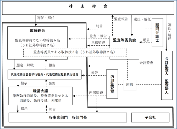 0104010_001.png