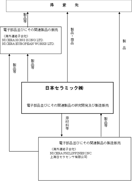 0101010_001.png