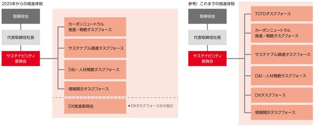 0102010_001.png