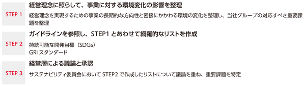 0102010_002.png