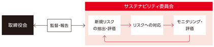 0102010_004.png