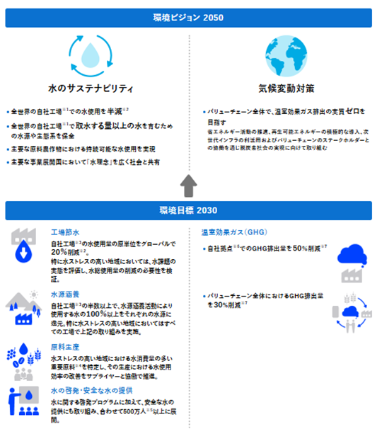 0102010_002.png