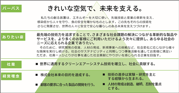 0102010_001.png