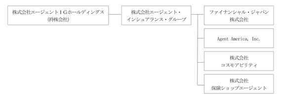 0105010_001.jpg