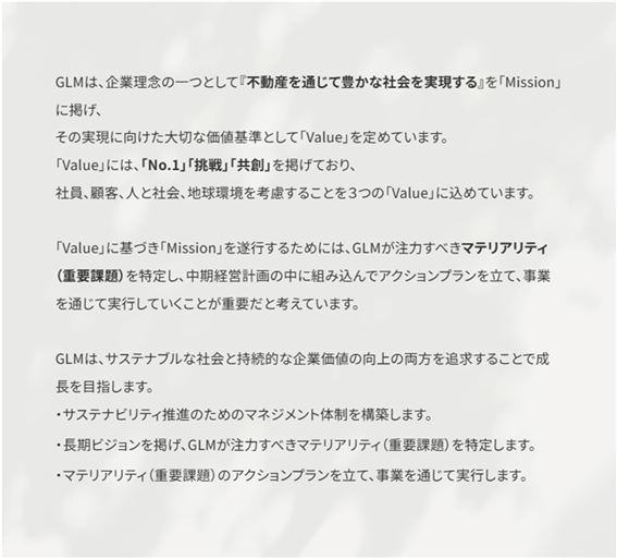 0102010_008.png