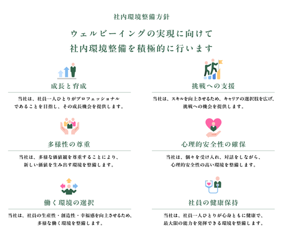 0102010_016.png