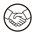 0104010_002.png
