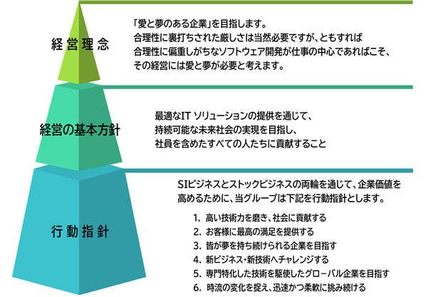 0102010_001.png