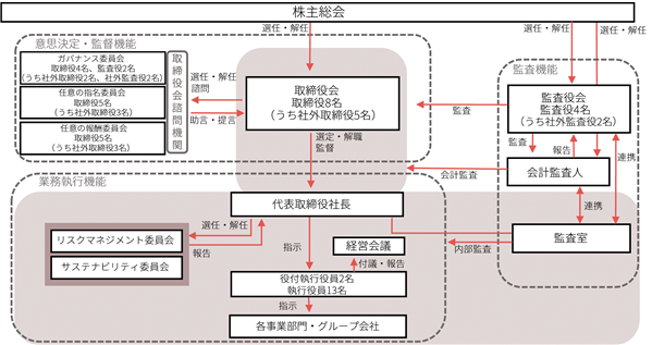 0104010_002.png
