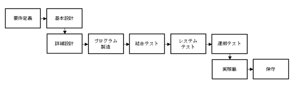 0101010_001.png