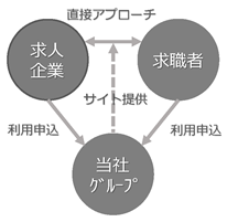 0101010_002.png