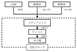 0102010_003.png