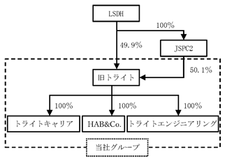 0102010_005.png